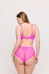 PrimaDonna Twist Vivgirl Hotpants